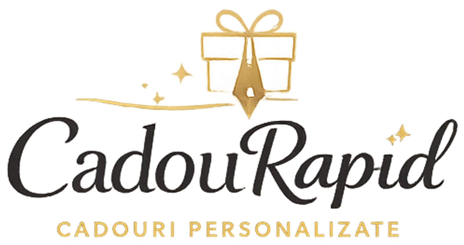 cadourapid.com